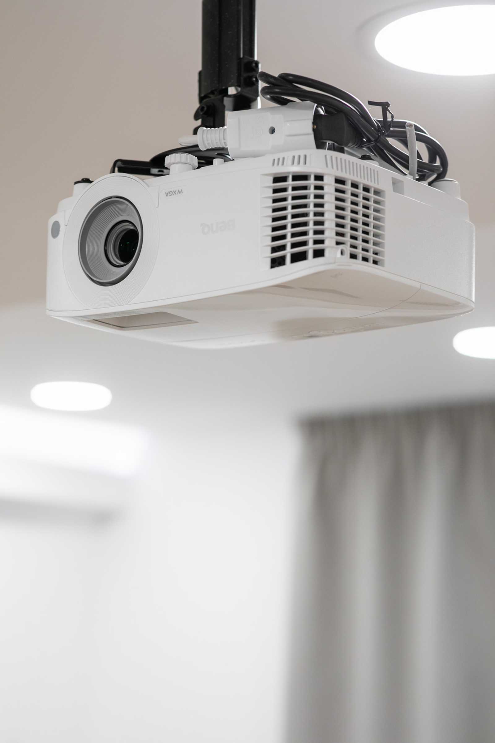 A delicious waffle and a cafe by the pool on our hotel