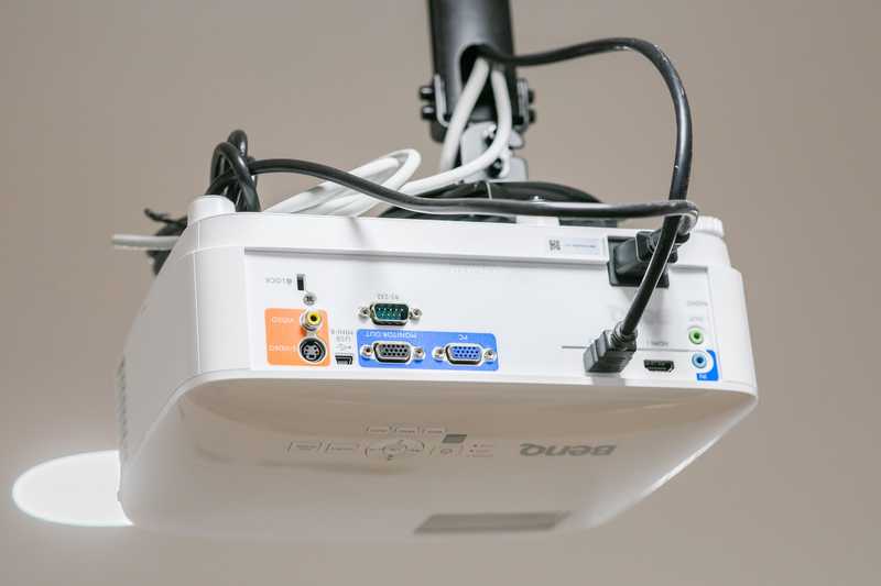 A delicious waffle and a cafe by the pool on our hotel