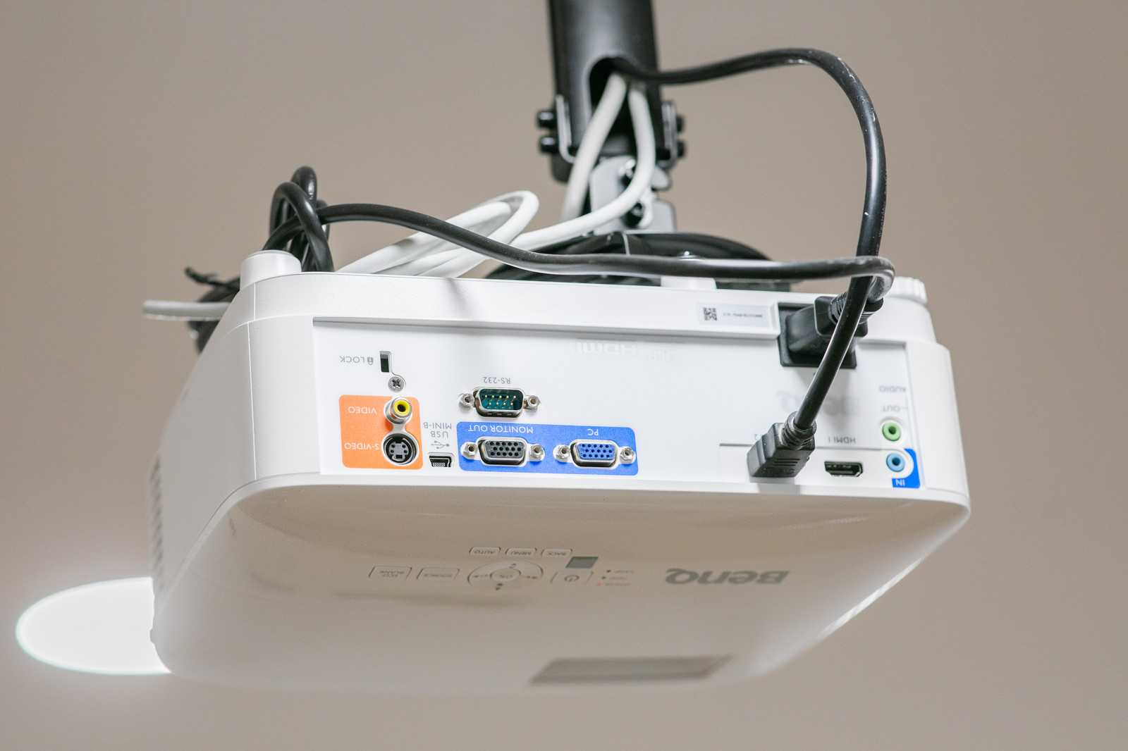 A delicious waffle and a cafe by the pool on our hotel